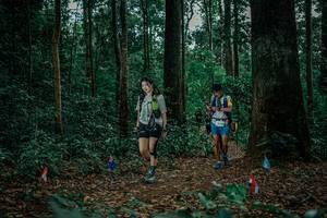 BIB: 
                            <button type="button" onclick="openModal(26130782)" class="btn btn-primary btn-sm float-right btn-popup" data-toggle="modal" data-target=".modal-high-quality">
                        <i class="fas fa-shopping-cart"></i> Add to Cart
                    </button>
                                            <button type="button" onclick="isThisMe(26130782, true)" class="btn btn-success btn-sm float-right btn-popup btn-isme hidden" data-toggle="tooltip" data-placement="bottom" title="นี่คือรูปของคุณใช่ไหม คลิกที่นี่เพื่อเอาเข้าอัลบั้ม">
                        <i class="fas fa-plus"></i> Add to album
                    </button>
                    <button type="button" onclick="isThisMe(26130782, false)" class="btn btn-warning btn-sm float-right btn-popup btn-isnotme hidden">
                        <i class="fas fa-ban"></i> Remove from album
                    </button>